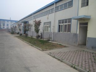 鋼結(jié)構(gòu)工程施工時(shí)要做好運(yùn)輸、堆放和檢查驗(yàn)收